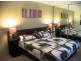 Woolloongabba QLD 4102