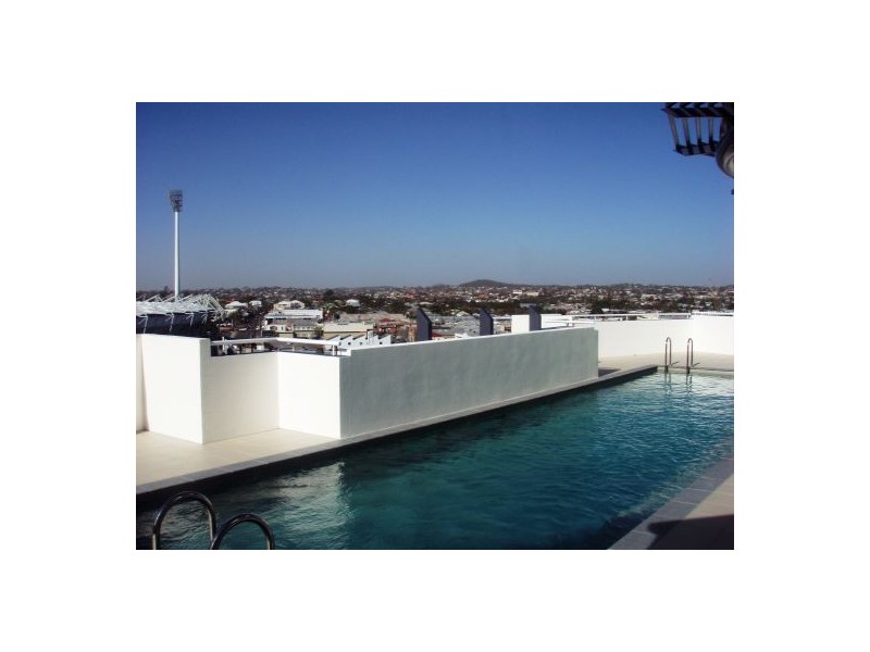 Woolloongabba QLD 4102