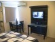 Woolloongabba QLD 4102