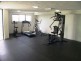Woolloongabba QLD 4102
