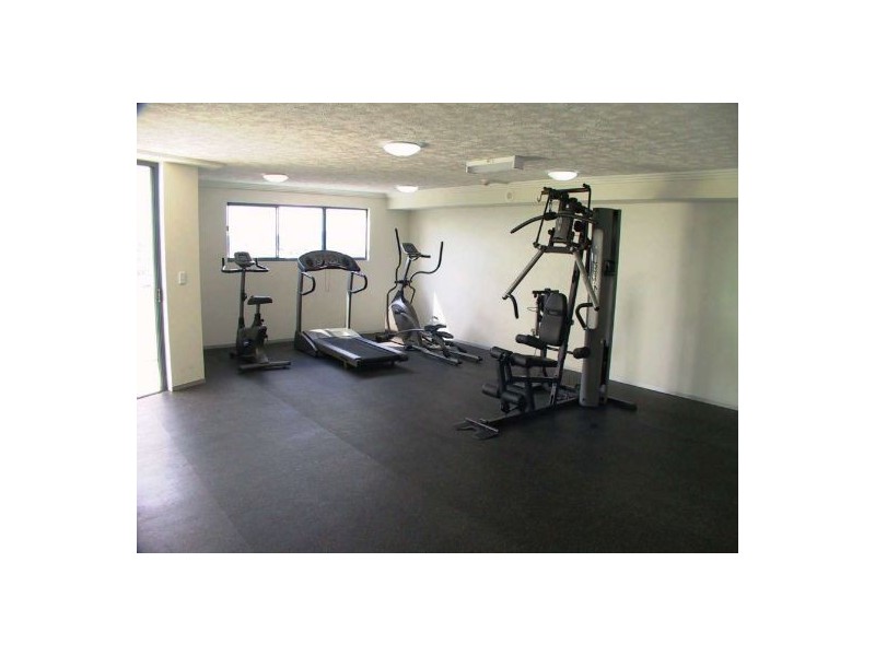 Woolloongabba QLD 4102