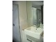 Woolloongabba QLD 4102