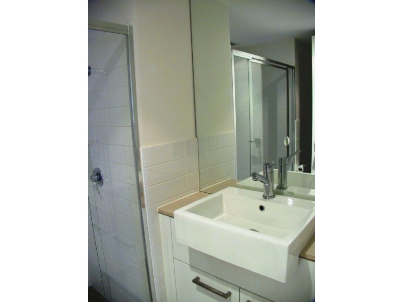 Woolloongabba QLD 4102