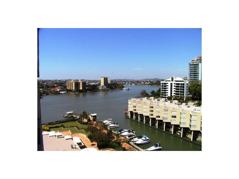 Kangaroo Point QLD 4169
