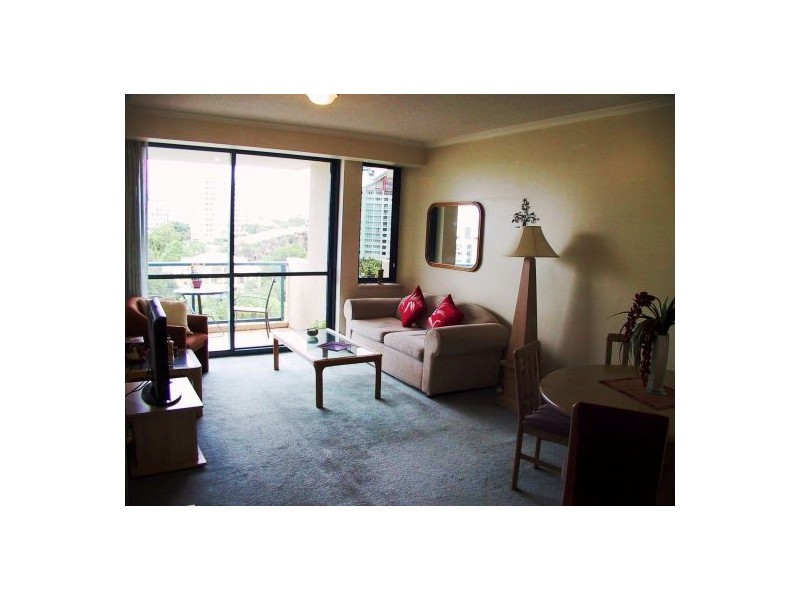 Kangaroo Point QLD 4169