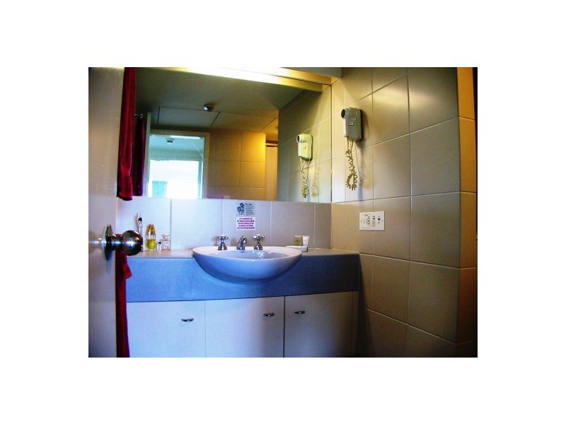 Kangaroo Point QLD 4169