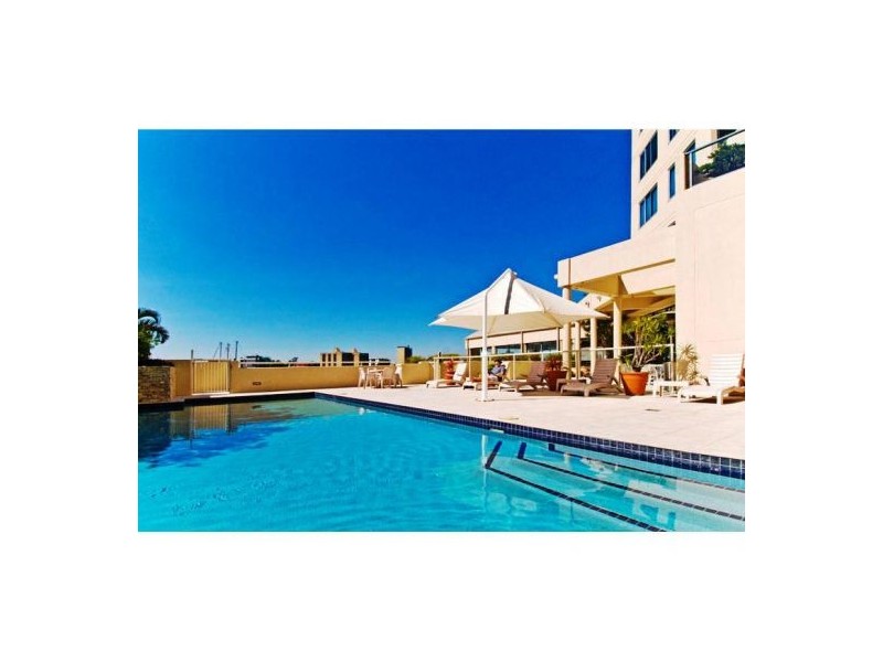 Kangaroo Point QLD 4169