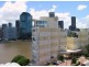 Kangaroo Point QLD 4169