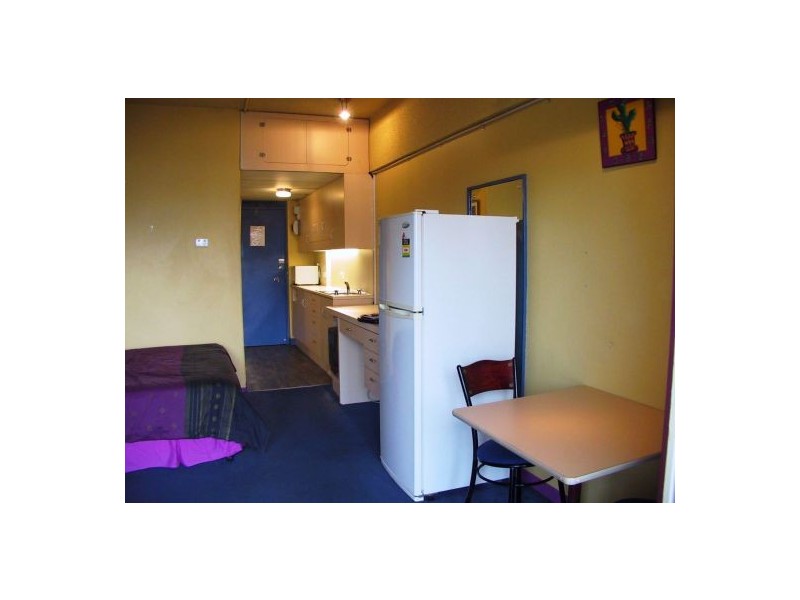 Kangaroo Point QLD 4169