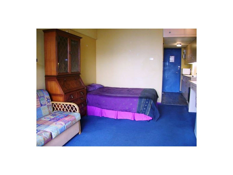 Kangaroo Point QLD 4169