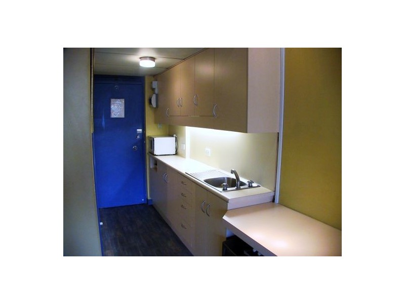 Kangaroo Point QLD 4169