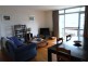 Kangaroo Point QLD 4169