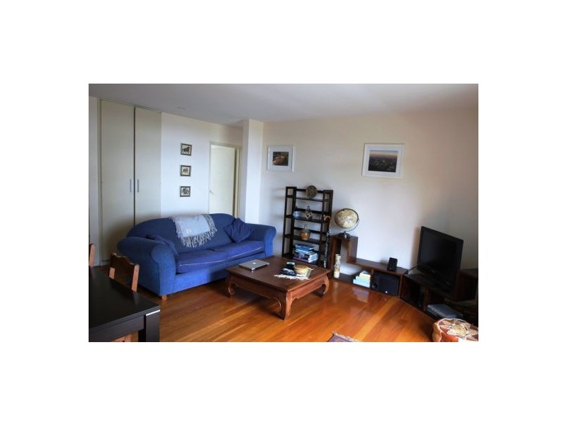 Kangaroo Point QLD 4169