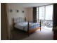 Kangaroo Point QLD 4169