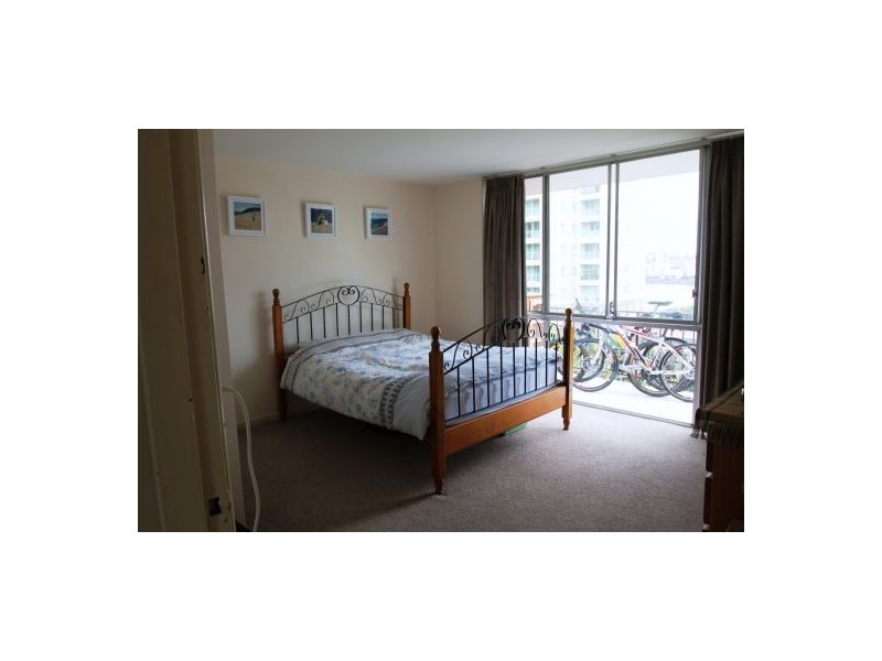 Kangaroo Point QLD 4169