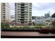 Kangaroo Point QLD 4169