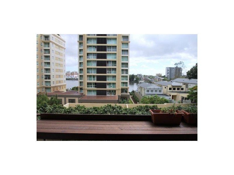 Kangaroo Point QLD 4169