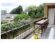 Kangaroo Point QLD 4169