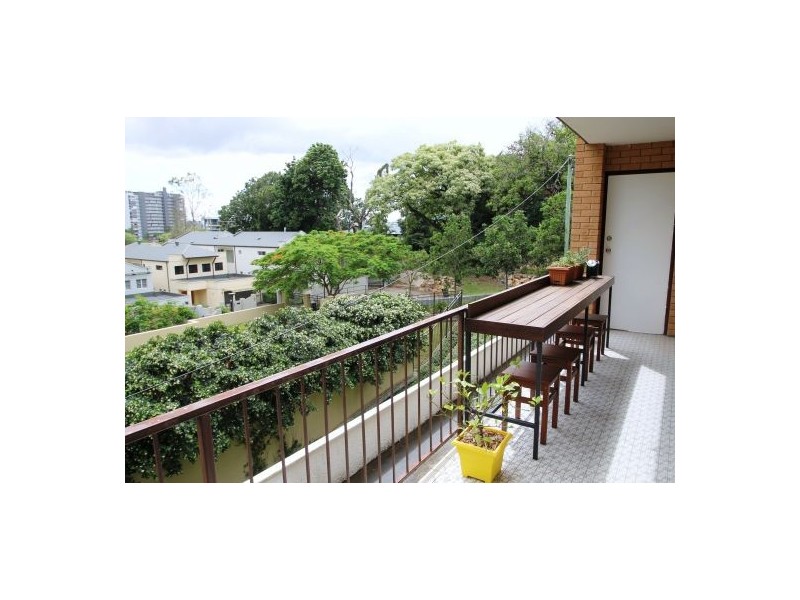 Kangaroo Point QLD 4169