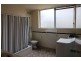 Kangaroo Point QLD 4169