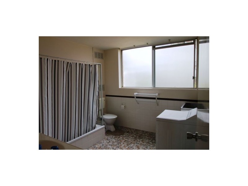 Kangaroo Point QLD 4169