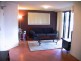Kangaroo Point QLD 4169
