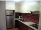 Kangaroo Point QLD 4169