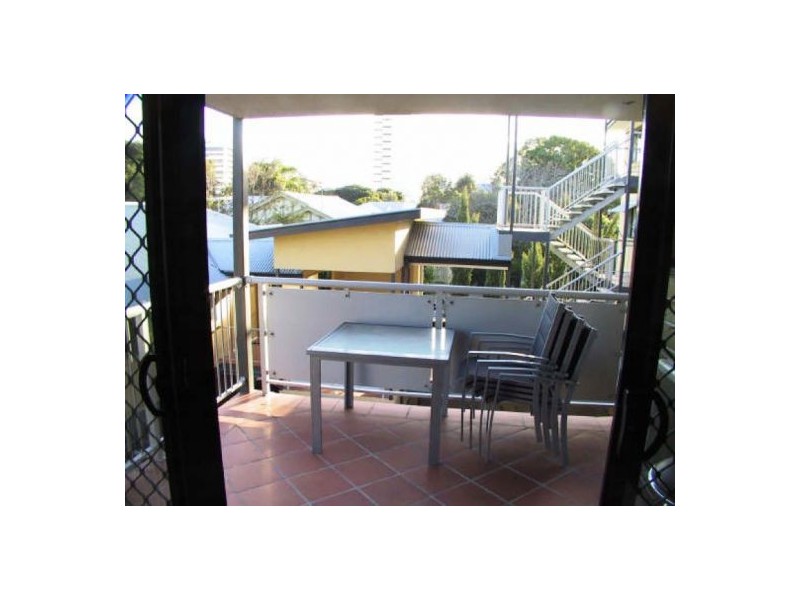 Kangaroo Point QLD 4169