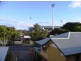 Kangaroo Point QLD 4169