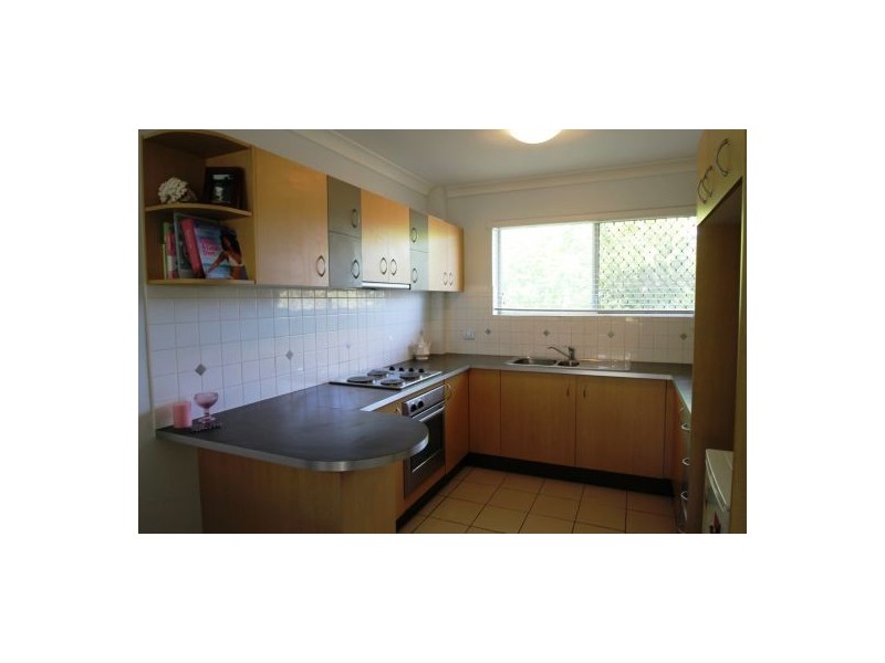 Kangaroo Point QLD 4169