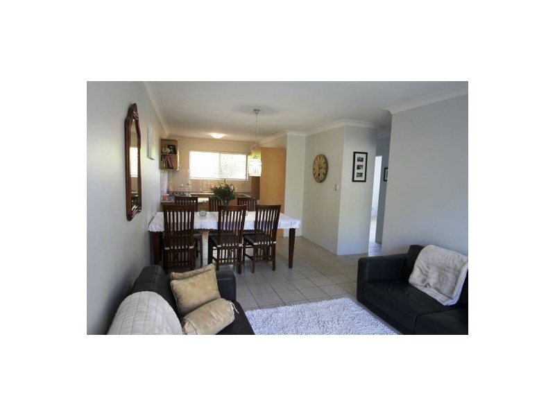 Kangaroo Point QLD 4169