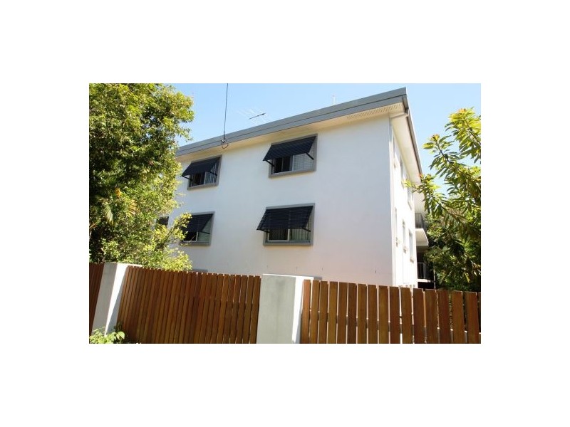 Kangaroo Point QLD 4169