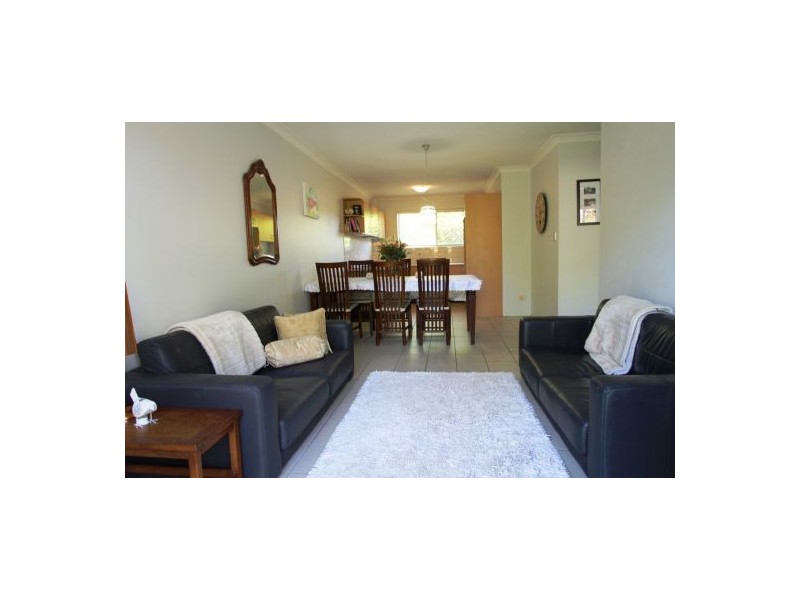 Kangaroo Point QLD 4169