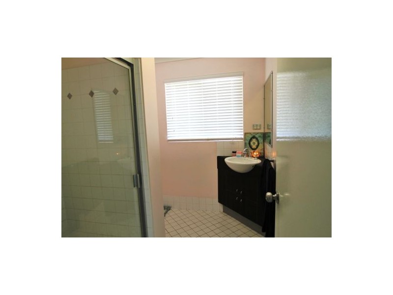 Kangaroo Point QLD 4169