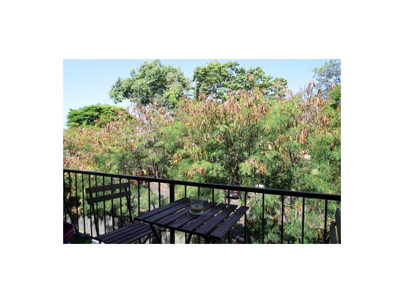 Kangaroo Point QLD 4169