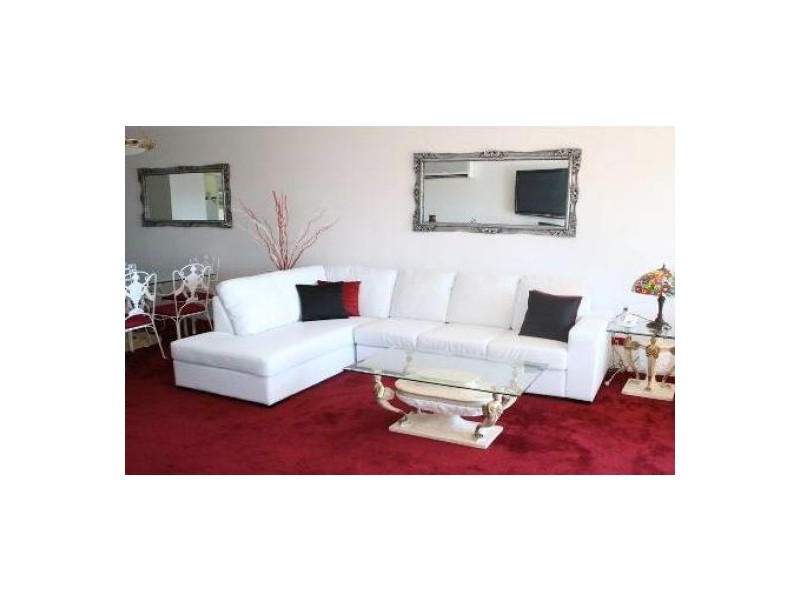 South Brisbane QLD 4101