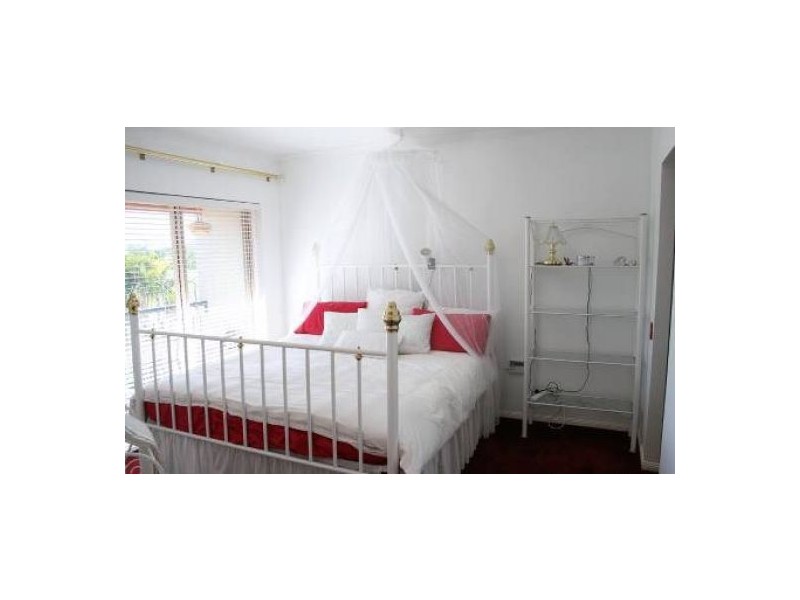 South Brisbane QLD 4101