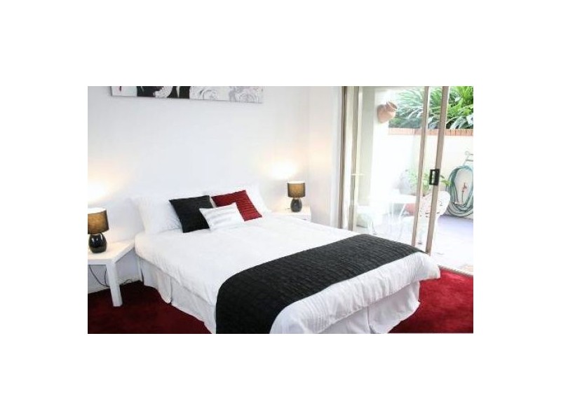 South Brisbane QLD 4101