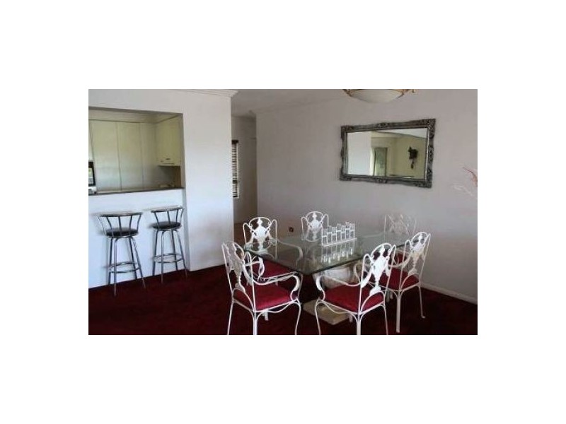 South Brisbane QLD 4101