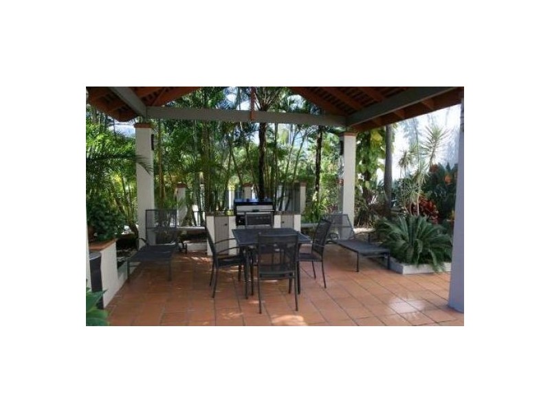 South Brisbane QLD 4101