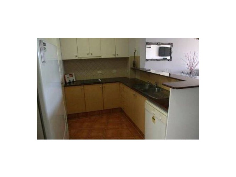 South Brisbane QLD 4101