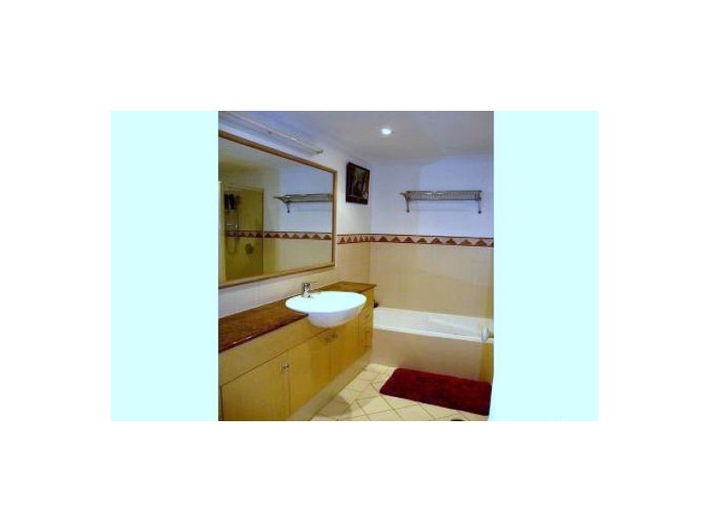 South Brisbane QLD 4101