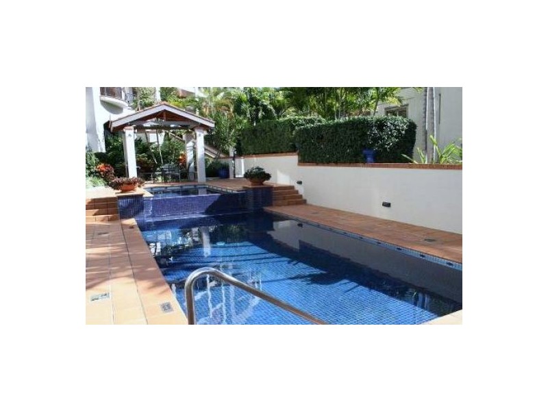 South Brisbane QLD 4101