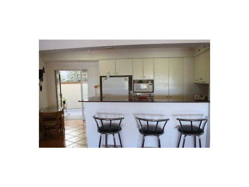 South Brisbane QLD 4101