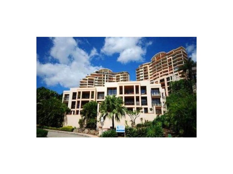 South Brisbane QLD 4101