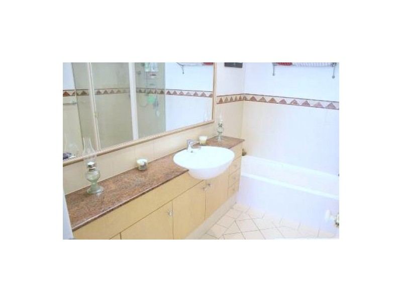 South Brisbane QLD 4101