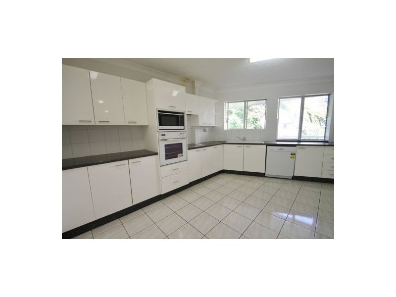 Highgate Hill QLD 4101