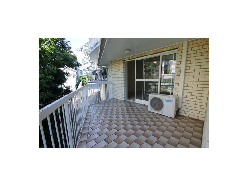 Highgate Hill QLD 4101