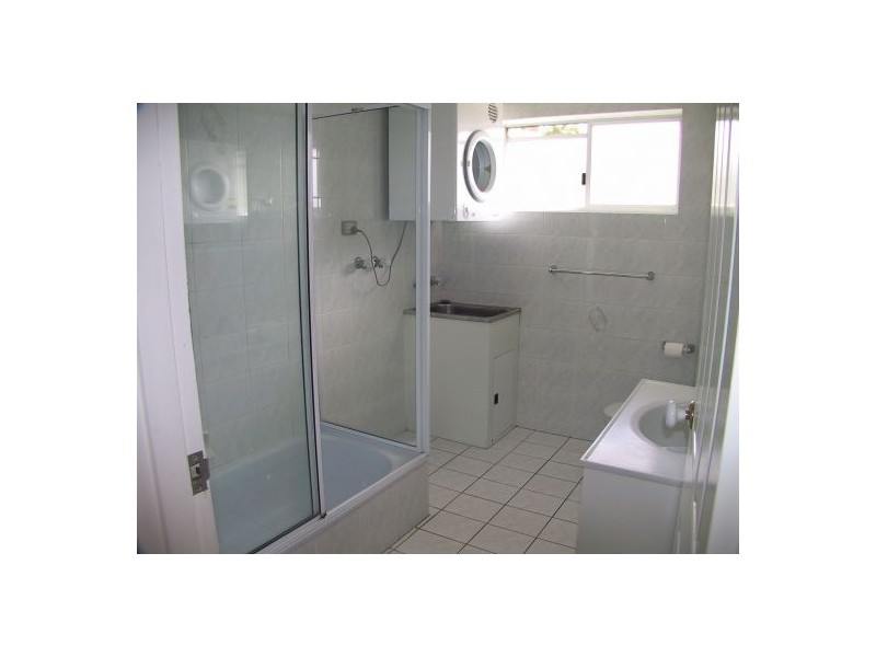 Highgate Hill QLD 4101