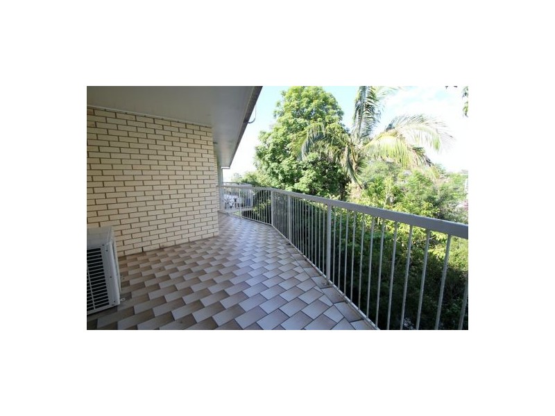 Highgate Hill QLD 4101